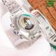 Clean Factory Rolex Daytona 7750 White Face Watch  040705 (8)_th.jpg